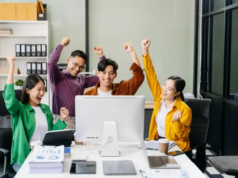 WordPress Site Design in Canning Vale, WA - WordpressWebdesignPerth.com.au