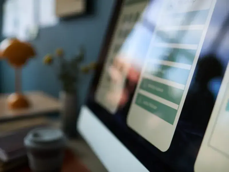 WordPress Theme Customization in Perth, WA - WordpressWebdesignPerth.com.au