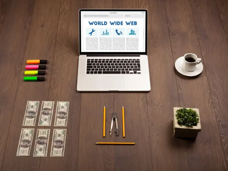 Why choose WordpressWebdesignPerth.com.au for WordPress Site Design