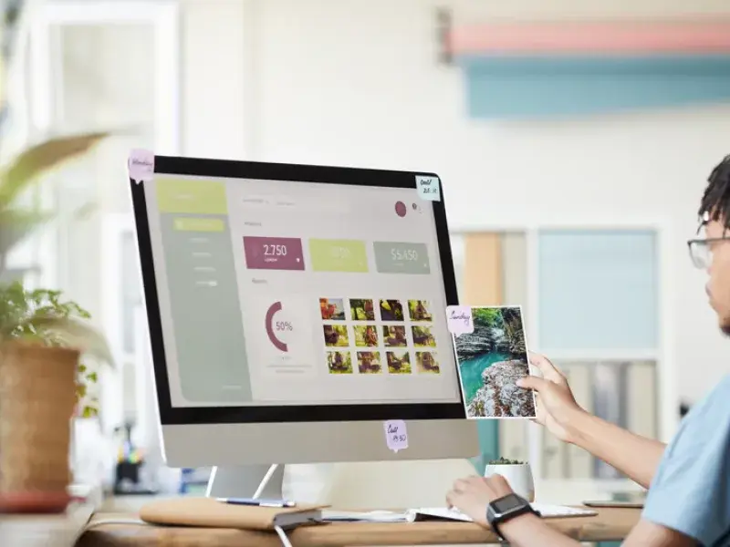 WordPress Site Design in Munster, WA - WordpressWebdesignPerth.com.au