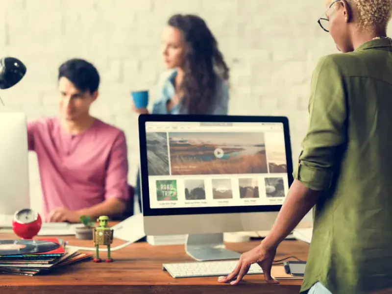 WordPress Site Design in Kalamunda, WA - WordpressWebdesignPerth.com.au