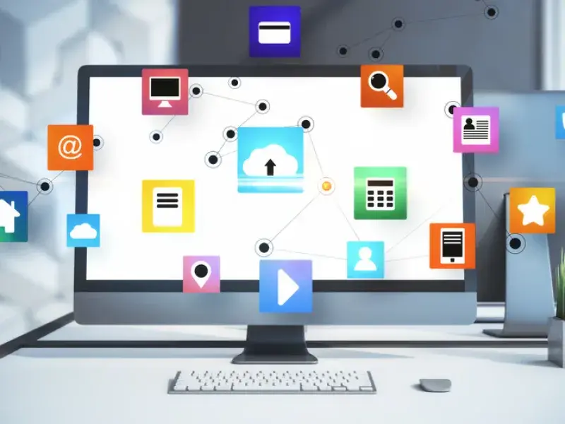 WordPress Site Design in Perth, WA - WordpressWebdesignPerth.com.au