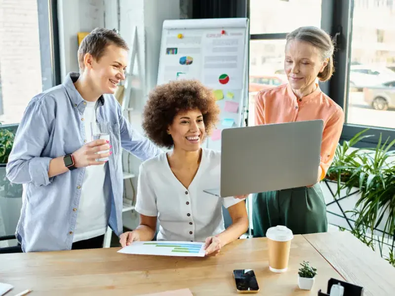 WordPress Site Design in Lockridge, WA - WordpressWebdesignPerth.com.au