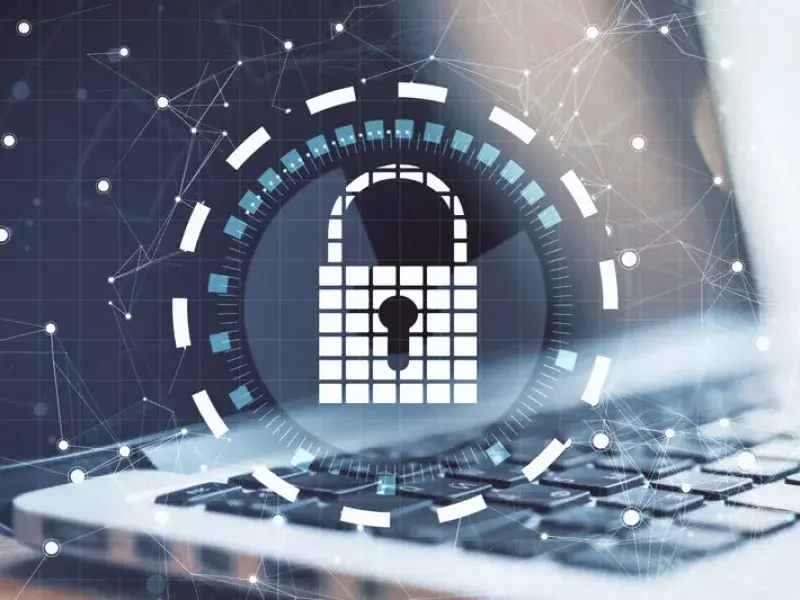 Professional WordPress Security Hardening process