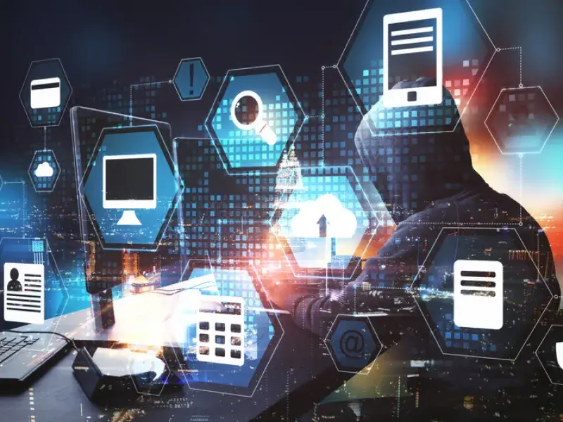 WordPress Security Hardening in Perth, WA - WordpressWebdesignPerth.com.au