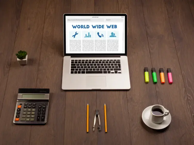 WordPress Site Design in South Fremantle, WA - WordpressWebdesignPerth.com.au