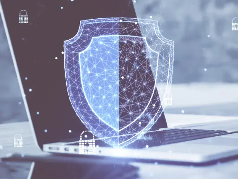 WordPress Performance Optimization service in Perth