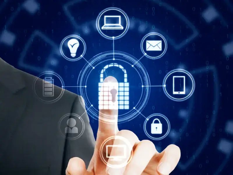 WordPress Image Optimization service in Perth