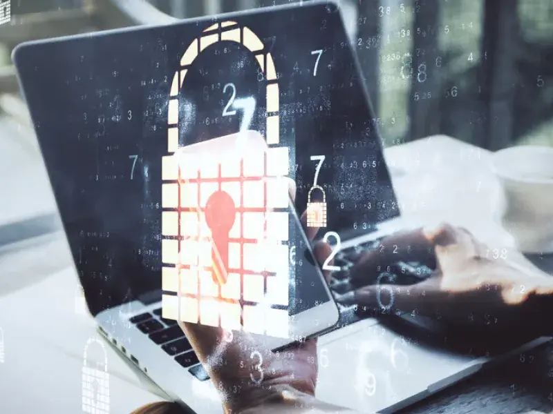 WordPress SSL Installation service in Perth