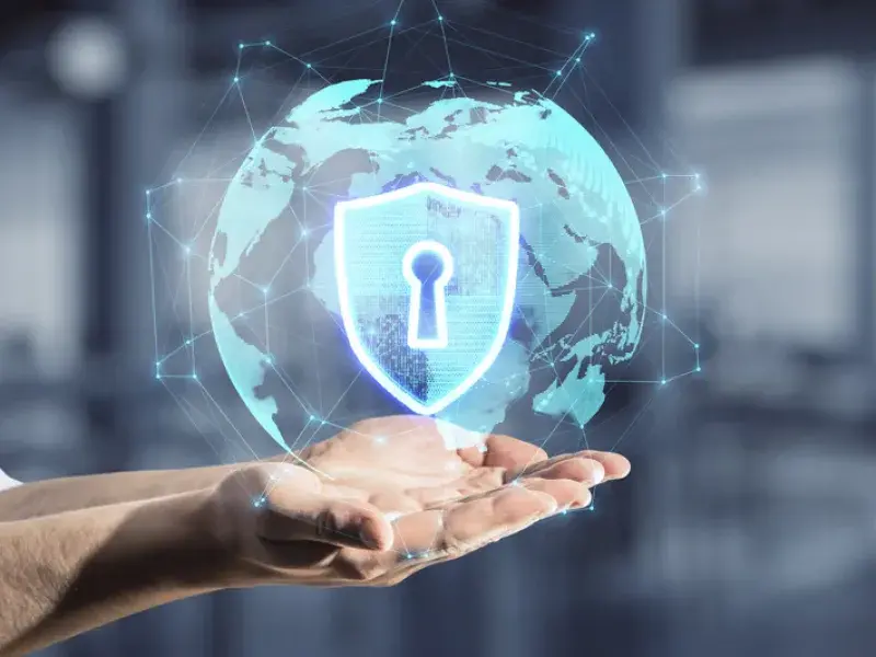 WordPress Image Optimization service area in Perth, WA