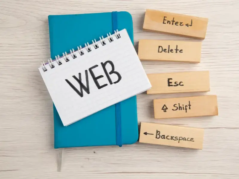 WordPress Site Design in Beckenham, WA - WordpressWebdesignPerth.com.au