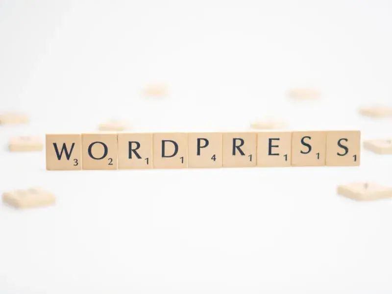 WordPress Migration Services in Perth, WA - WordpressWebdesignPerth.com.au