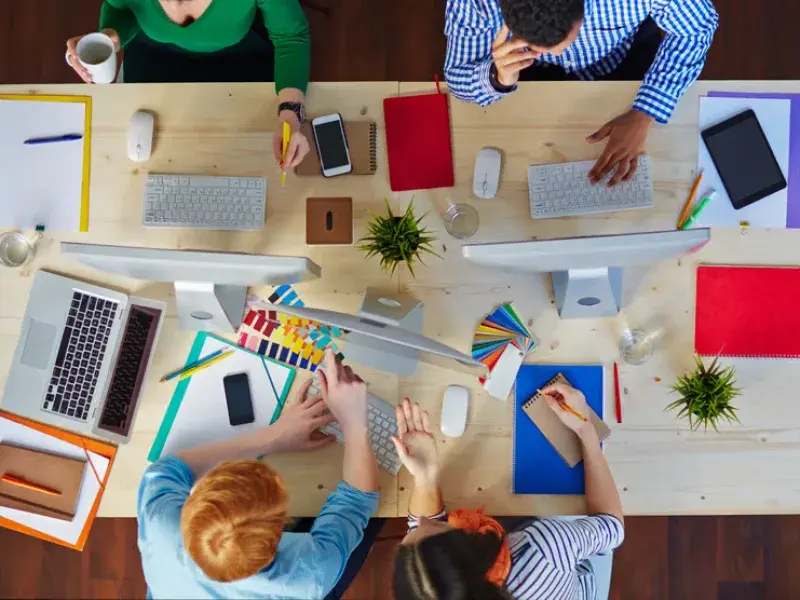 WordPress Maintenance Support in Perth, WA - WordpressWebdesignPerth.com.au