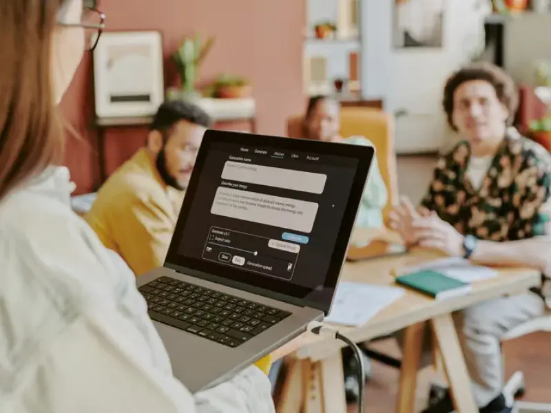 WordPress Troubleshooting Support service in Perth