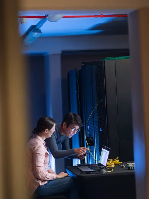 WordPress Site Design in Bateman, WA - WordpressWebdesignPerth.com.au