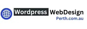 WordpressWebdesignPerth.com.au